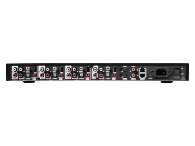 HEOS Superlink HS2, , dynamic